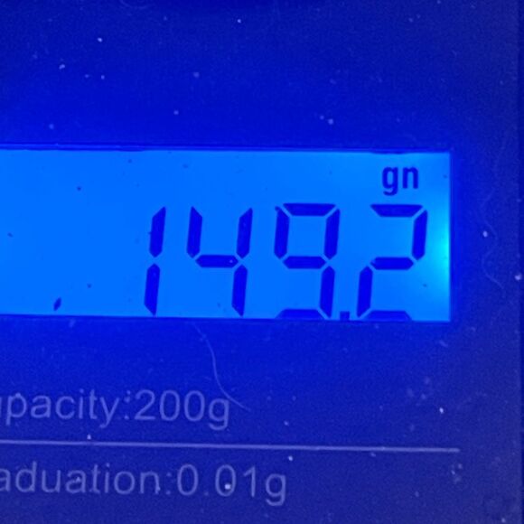 Antique-1910-30-Art Deco round silver tone cream color celluloid snap cuff links - Picture 10 of 11